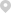 阿克陶抖盈(阿克陶分公司)